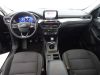 Kuga 1.5 ECOBOOST 150CH TITANIUM detail