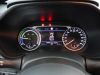 Juke 1.6 HYBRID 143CH N-CONNECTA  detail