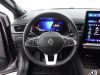 Symbioz 1.6 E-TECH FULL HYBRID 145CH ICONIC detail