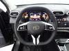 ZS 1.5 HYBRID+ 197CH LUXURY detail