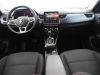 Arkana 1.3 TCE MILD HYBRID 140CH EQUILIBRE EDC  detail