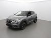 Juke 1.6 HYBRID 143CH N-CONNECTA  detail