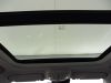 ZS 1.5 HYBRID+ 197CH LUXURY detail