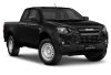 D-MAX NOUVEAU SINGLE 2.2L B-STRONG detail