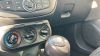 CORSA 1.4 90 ch Essentia detail