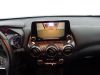 Juke 1.6 HYBRID 143CH N-CONNECTA  detail