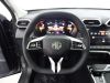 ZS 1.5 HYBRID+ 197CH LUXURY detail