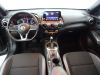 Juke 1.6 HYBRID 143CH N-CONNECTA  detail
