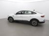 Arkana 1.3 TCE MILD HYBRID 140CH EQUILIBRE EDC  detail