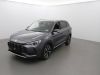 ZS 1.5 HYBRID+ 197CH LUXURY detail