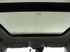 ZS 1.5 HYBRID+ 197CH LUXURY detail