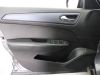 Arkana 1.3 TCE MILD HYBRID 140CH EQUILIBRE EDC  detail