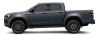 D-MAX NOUVEAU  2.2L CREW NITRO SPORT detail