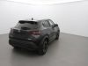 Juke 1.6 HYBRID 143CH N-CONNECTA  detail