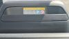 M27 SERIE BLEU OBD-E (3.5 tonnes) M 27 F generation 2 EURO VI bva detail