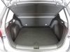 ZS 1.5 HYBRID+ 197CH LUXURY detail