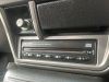 VEHICROSS V6 3.5L 215CV detail