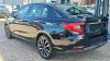 TIPO 1.4 95 ch Easy detail