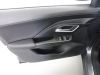 ZS 1.5 HYBRID+ 197CH LUXURY detail