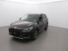 ZS 1.5 HYBRID+ 197CH LUXURY detail