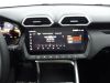 ZS 1.5 HYBRID+ 197CH LUXURY detail