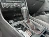 LEON ST 1.8 TSI 180 Start/Stop DSG7 FR detail