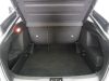 Arkana 1.3 TCE MILD HYBRID 140CH EQUILIBRE EDC  detail