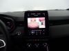 Clio 1.0 TCE 90CH TECHNO detail