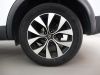 Arkana 1.3 TCE MILD HYBRID 140CH EQUILIBRE EDC  detail