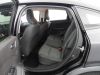 Arkana 1.3 TCE MILD HYBRID 140CH EQUILIBRE EDC detail