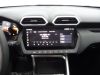 ZS 1.5 HYBRID+ 197CH LUXURY detail