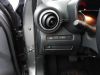 Juke 1.6 HYBRID 143CH N-CONNECTA  detail