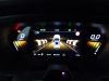 ZS 1.5 HYBRID+ 197CH LUXURY detail