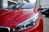 PRO_CEE'D COUPE Pro_Cee'd 1.6L GDi 135 ch Dynamic detail
