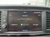 LEON ST 1.8 TSI 180 Start/Stop DSG7 FR detail