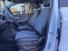 MOKKA 1.4 Turbo - 140 ch 4x2 Start&Stop Cosmo detail
