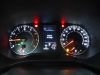 Arkana 1.3 TCE MILD HYBRID 140CH EQUILIBRE EDC  detail