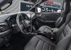 D-MAX NOUVEAU 2.2L SPACE B-STRONG detail