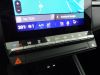 Symbioz 1.6 E-TECH FULL HYBRID 145CH ICONIC detail
