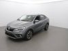 Arkana 1.3 TCE MILD HYBRID 140CH EQUILIBRE EDC  detail