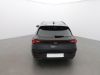 Leon Sportstourer 1.5 ETSI 150 DSG detail