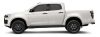 D-MAX NOUVEAU  2.2L CREW NITRO SPORT detail