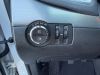 MOKKA 1.4 Turbo - 140 ch 4x2 Start&Stop Cosmo detail