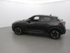 Juke 1.6 HYBRID 143CH N-CONNECTA  detail