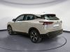 Qashqai E-POWER 190CH BUSINESS detail
