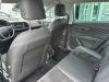 LEON ST 1.8 TSI 180 Start/Stop DSG7 FR detail