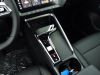 ZS 1.5 HYBRID+ 197CH LUXURY detail