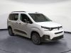 Berlingo Van M 1.5 BLUEHDI 130CH PLUS BVA8 detail