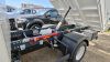 M27 SERIE BLEU OBD-E (3.5 tonnes) M 27 F generation 2 EURO VI bva detail