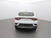 Arkana 1.3 TCE MILD HYBRID 140CH EQUILIBRE EDC  detail